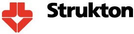 Partner in Spoorinfra Logo 1