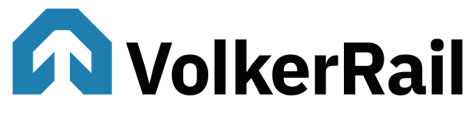 Partner in Spoorinfra Logo 2