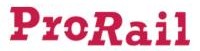 Partner in Spoorinfra Logo 3
