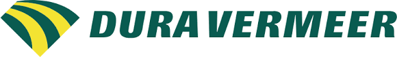 Partner in Spoorinfra Logo 4